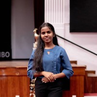 Nimesha Lakshani