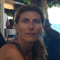 Elisenda Badia Manaut