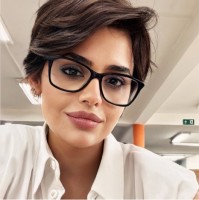 Patricia Borges