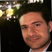 William Vecchi