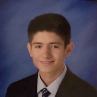 Matthew Borkoski