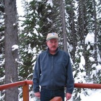 Dan Botts