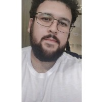 Marcos de Oliveira Cordeiro