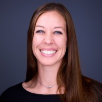 Kim Keeley