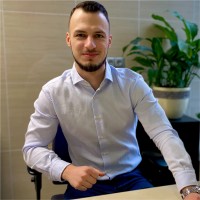 Piotr Olejnik