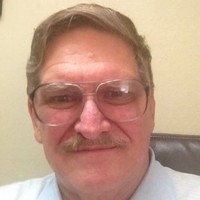 Randy Hammer