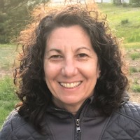 Maureen White, Pmp