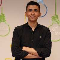 Ziad Mohamed
