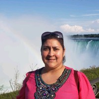 Indira Boodhanbastias