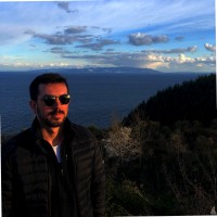 Mehmet Kartal