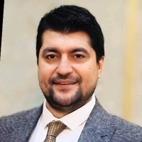 Engin Kırmızıgül