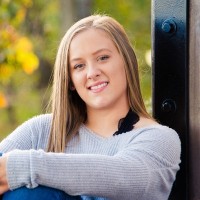 Riley Sauer