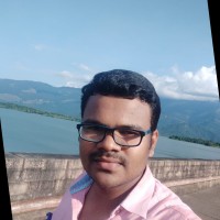 B. Sakthi Karthi Durai