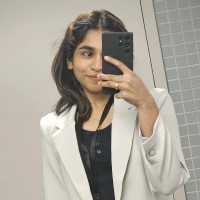 Devika Rajesh