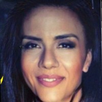 STELLA STEFANAKI