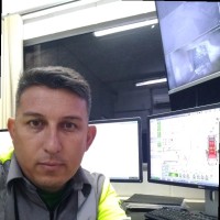 Ricardo Teixeira