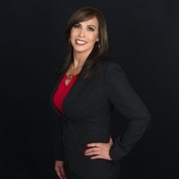 Genny Nava