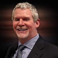 Dan Casey