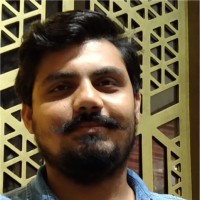Aman Kaushik