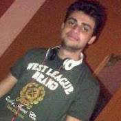 Bhuvanesh Jaiswal