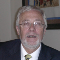Angel Pio Gonzalez Soto