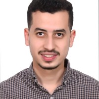 Mohamed Roshdy