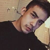 邵泽斌