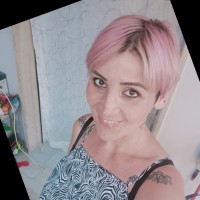 Natascia Manfrinati