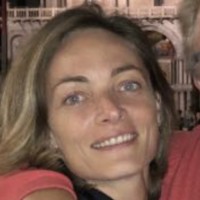 Valérie DEBOUDT