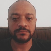 Wallace Vilaça Antonio
