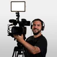 David Giraldo