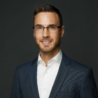 Sebastien Plante, CAPM