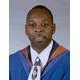 Kenneth Watson