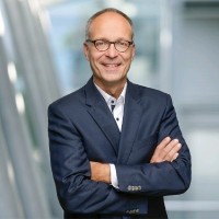 Hagen Arlitt
