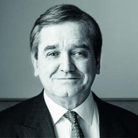 Philippe Ginestié