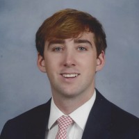 Chris Long