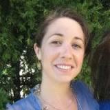 Margaret Paz Stanek
