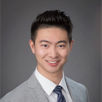 Yutan Li
