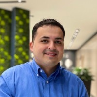 David Santos