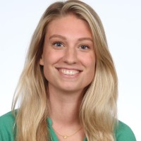Rosalie Staal