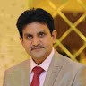 Mithilesh Kumar Singh