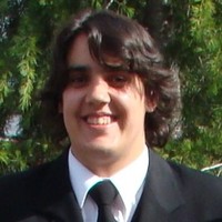 André Pereira