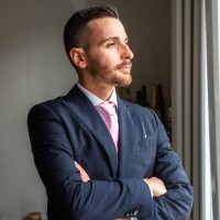 Federico Furia