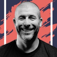 Dan Haesler