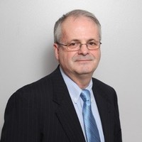 Mark Goff