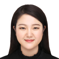 Yichen Yao
