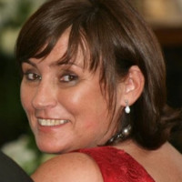 Hilde Plancke