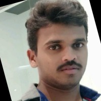 T PURUSHOTHAM YADAV