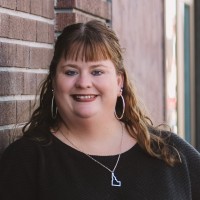 Dusti Magnuson