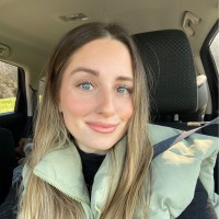 Alyssa Melchionna